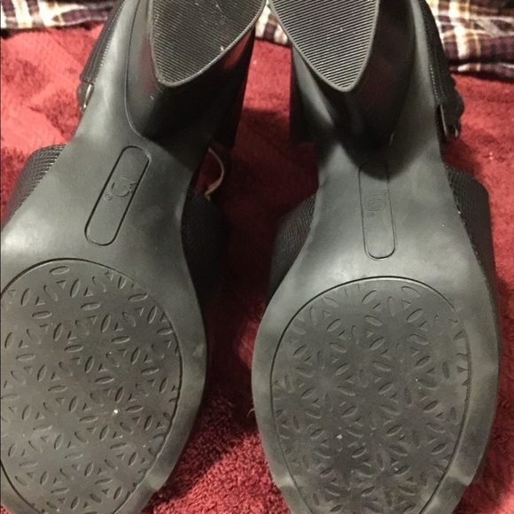 Size 7 1/2 - Picture 12 of 12